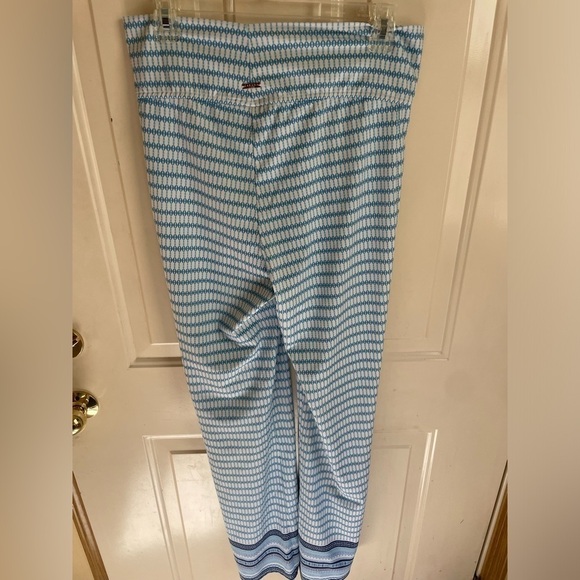 Cabana Life UPF Pants - Picture 1 of 4